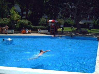 Apartment  Benidorm