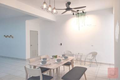 House Seremban