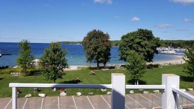 Condo  Sister Bay