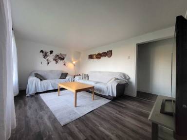 House Baddeck