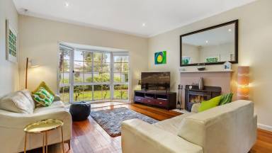 House  Sandringham