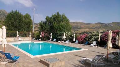 Appartamento Alcamo