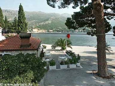 Studio Dubrovnik