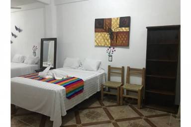 House  Bucerías