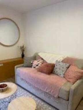 Appartement  Cauterets