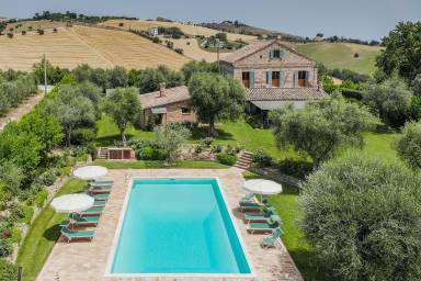 Casa Fermo