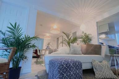 House  Maitland