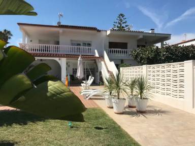 Apartamento Benicasim