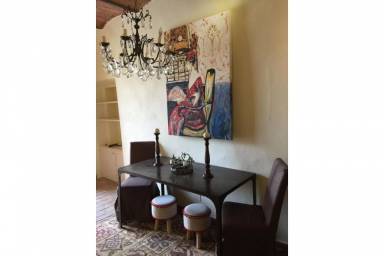 Appartamento  Marsiliana