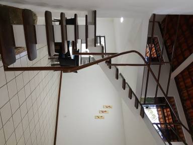 House  Ilhéus