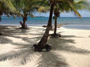 House Utila