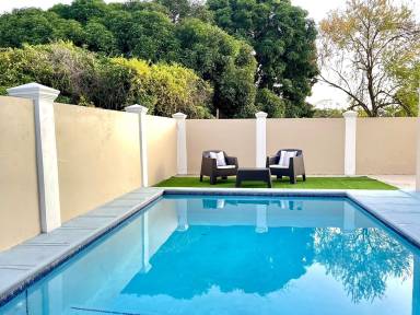 Apartment  Golden Grove