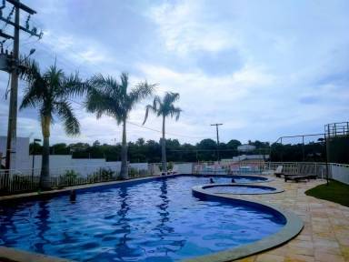 Apartment  Parque do Farol
