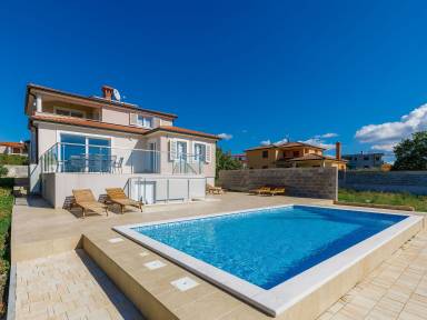 House Umag