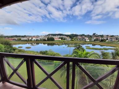 Appartement Saint-Jean-de-Luz