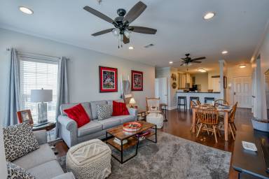 Condo  Tuscaloosa