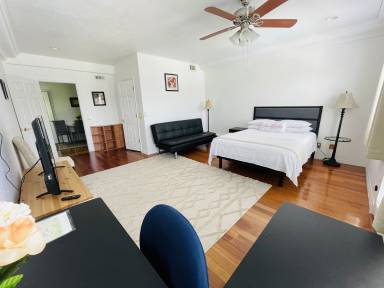 Apartment Auburndale