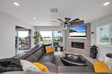 Condo Surfside