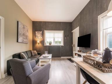 Huis Heiloo