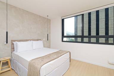 Apartment Lapa