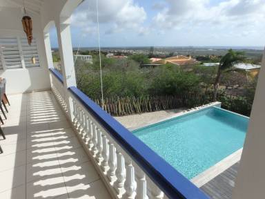 Villa Santa Barbara