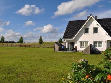 House  Krienke
