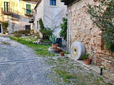 Appartamento Cariati