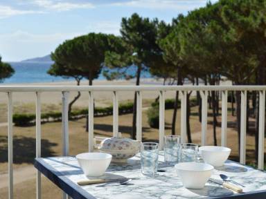 Appartement Argelès-sur-Mer
