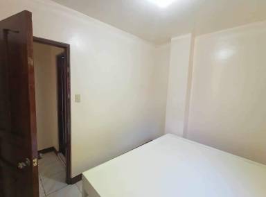 Appartement Baguio