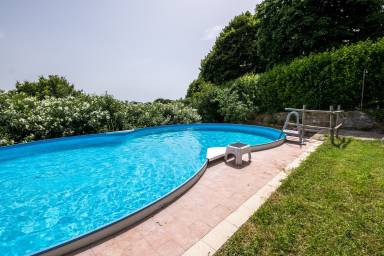 Casale Pereta