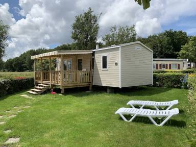 Caravan Litteau