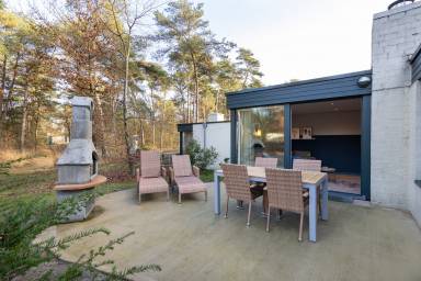 Huis Lommel