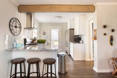 House Hanover Heights