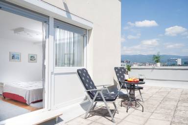 Apartment  Gradec