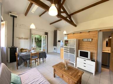 House Andernos-les-Bains
