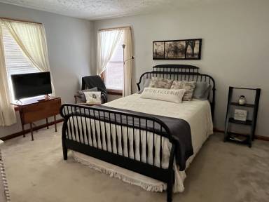 House Orrville