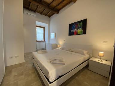 Casa Ronciglione