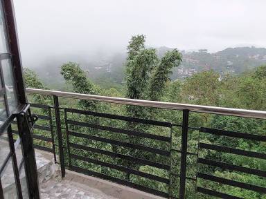 Appartement Baguio