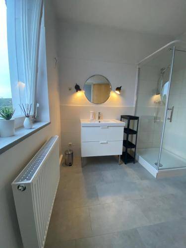 Apartment  Neu-Ulm