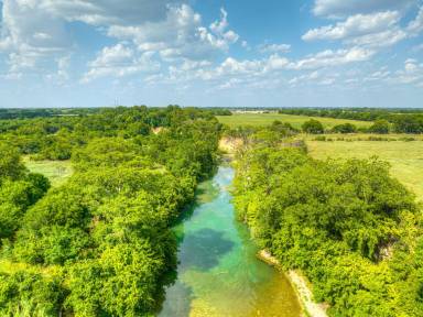 House Texas State University