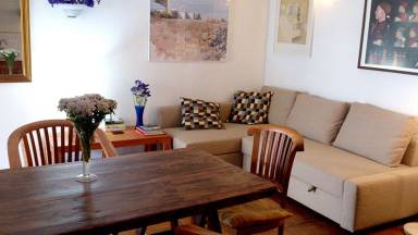 Casa rural Icod