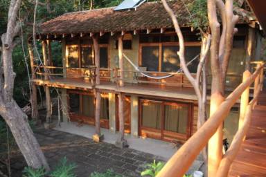 Casa  Costa Dulce Surfside Community