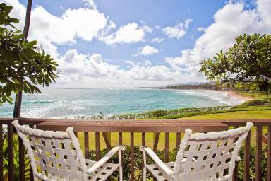 Condo  Kapaa
