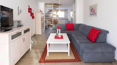 Ferienwohnung Füssen