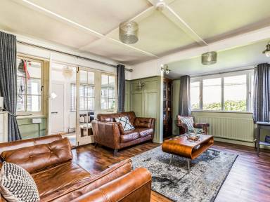House Pagham