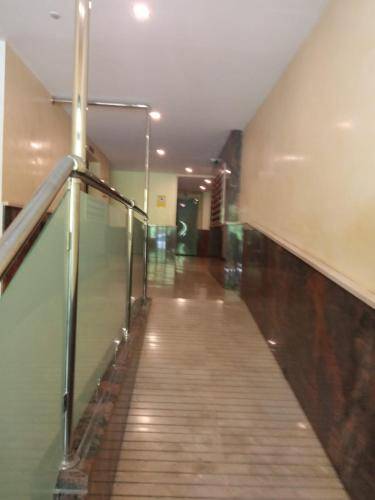 Apartment Monachil