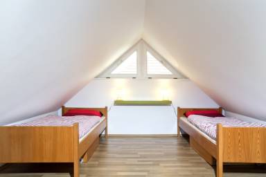 Private room  Zlin