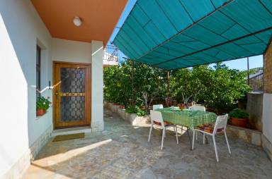 Apartament Slatine