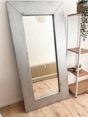 Ferienwohnung Duisburg