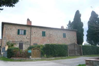 House Turignano